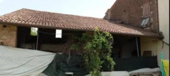 4 غرف نوم شقة في Legnago, Italy رقم 380271 5