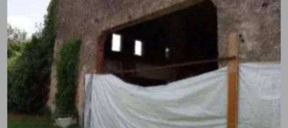 4 غرف نوم شقة في Legnago, Italy رقم 380271 19