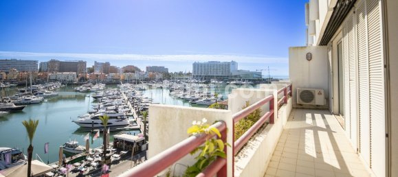 2 غرف نوم منزل ذو طابقين في Quarteira, Portugal رقم 129526 18