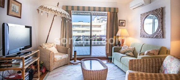 2 غرف نوم منزل ذو طابقين في Quarteira, Portugal رقم 129526 3