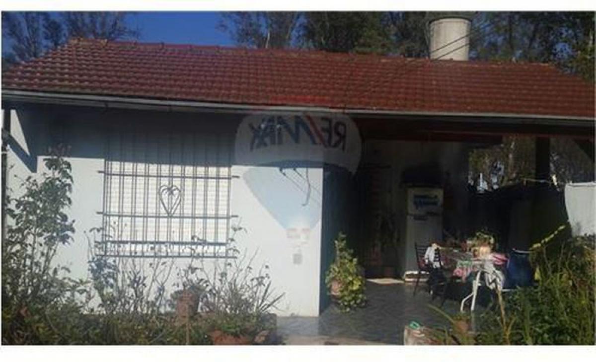 3 غرف نوم منزل في Pilar, Argentina رقم 81718