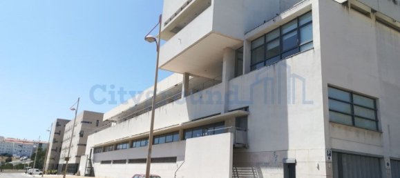 2000m² Land in Lisbon, Portugal No. 72248 6