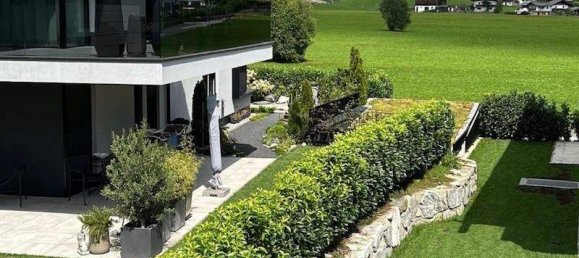  Castillos de 4 habitaciónes en St. Johann in Tirol, Austria No. 159889 3