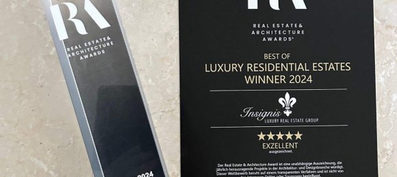  Castillos de 4 habitaciónes en St. Johann in Tirol, Austria No. 159889 5