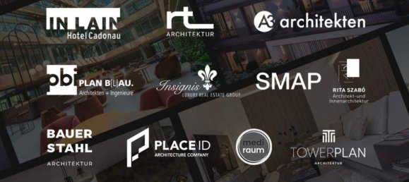  Castillos de 4 habitaciónes en St. Johann in Tirol, Austria No. 159889 2