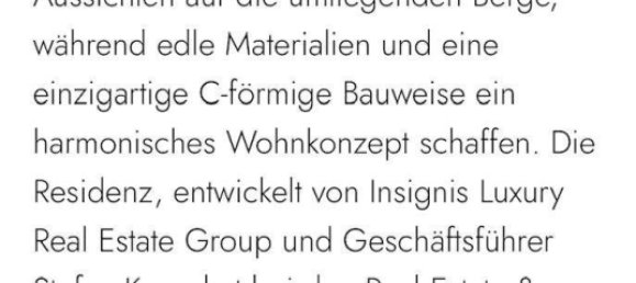  Castillos de 4 habitaciónes en St. Johann in Tirol, Austria No. 159889 6