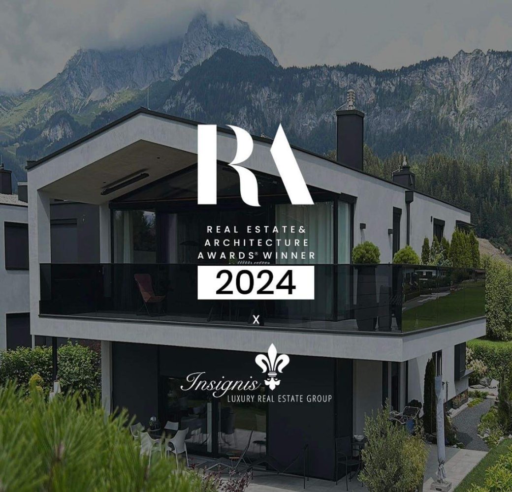  Castillos de 4 habitaciónes en St. Johann in Tirol, Austria No. 159889