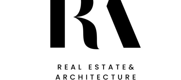  Castillos de 4 habitaciónes en St. Johann in Tirol, Austria No. 159889 7