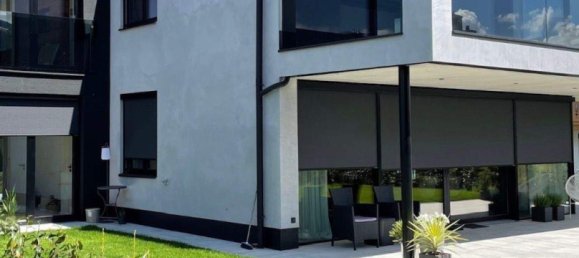  Castillos de 4 habitaciónes en St. Johann in Tirol, Austria No. 159889 4