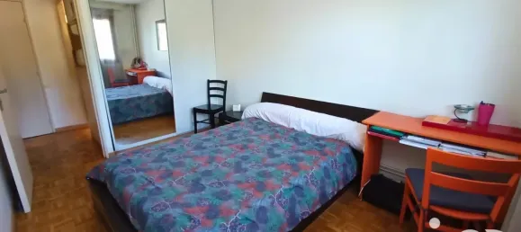 2 Schlafzimmer Wohnung in Marseille, France, Nr. 316719 5