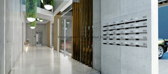 1 bedroom Apartment in Larnaca, Cyprus No. 5113 4