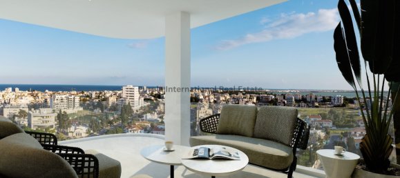 1 bedroom Apartment in Larnaca, Cyprus No. 5113 6