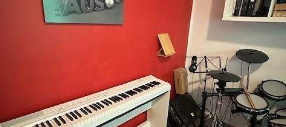 7غرفة شقة في Gmunden, Austria رقم 154212 5