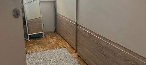 7غرفة شقة في Gmunden, Austria رقم 154212 9