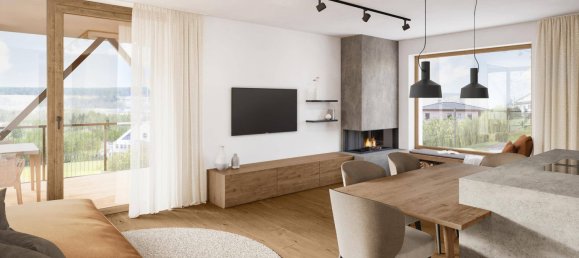 2 غرف نوم منزل في Burgauberg-Neudauberg, Austria رقم 108182 3