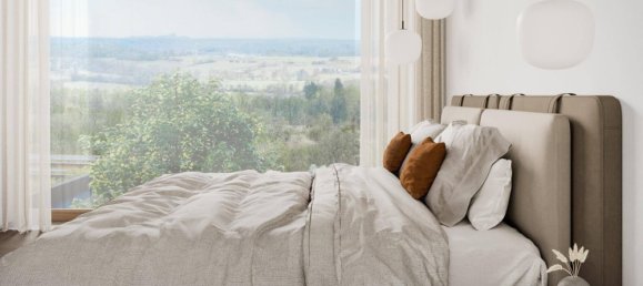 2 غرف نوم منزل في Burgauberg-Neudauberg, Austria رقم 108182 4