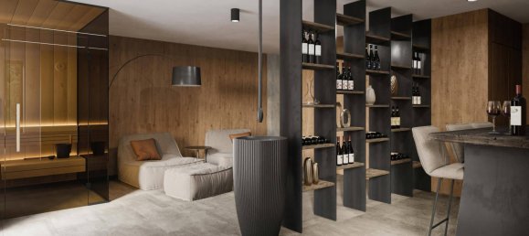 2 غرف نوم منزل في Burgauberg-Neudauberg, Austria رقم 108182 5