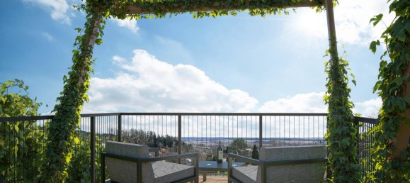 2 غرف نوم منزل في Burgauberg-Neudauberg, Austria رقم 108182 6