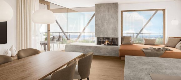 2 غرف نوم منزل في Burgauberg-Neudauberg, Austria رقم 108182 2