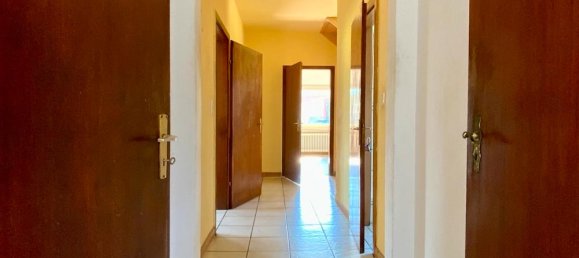 Moradia em banda T3 em Wittmund, Germany N.º 64933 8