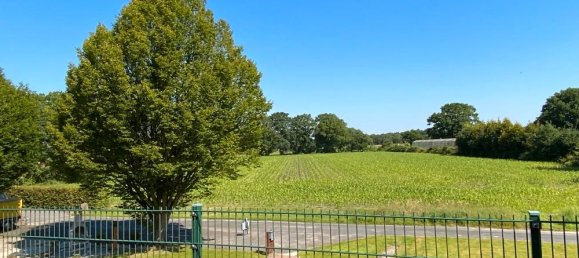 Moradia em banda T3 em Wittmund, Germany N.º 64933 7