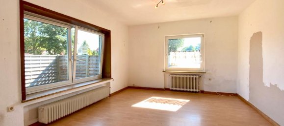 Moradia em banda T3 em Wittmund, Germany N.º 64933 9