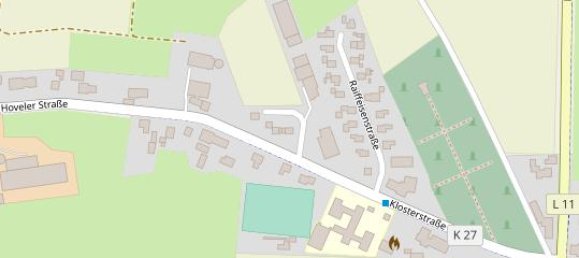 Moradia em banda T3 em Wittmund, Germany N.º 64933 20