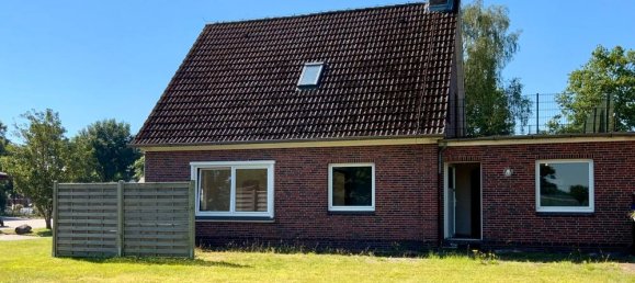 Moradia em banda T3 em Wittmund, Germany N.º 64933 5