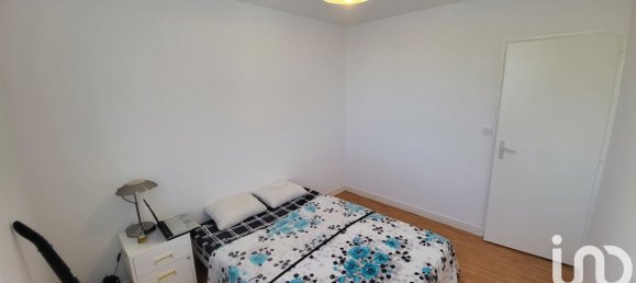 3 Schlafzimmer Wohnung in Orleans, France, Nr. 56715 17