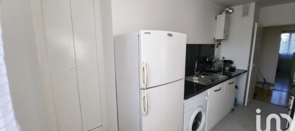 3 Schlafzimmer Wohnung in Orleans, France, Nr. 56715 6