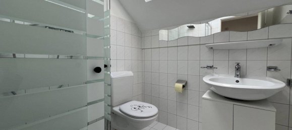 6غرفة شقة في Lustenau, Austria رقم 146430 13