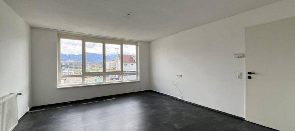 6غرفة شقة في Lustenau, Austria رقم 146430 5