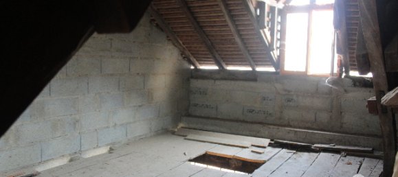  Garage in Chatellerault, France No. 343190 5