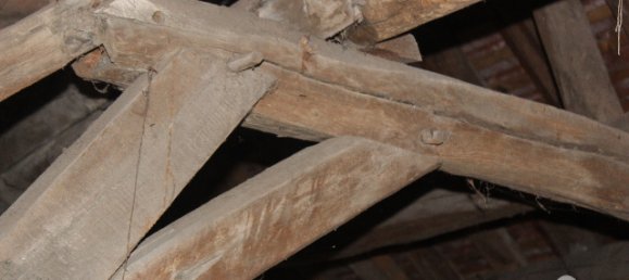  Garage in Chatellerault, France No. 343190 4