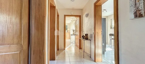 4 chambres Maison à Thionville, France No. 80286 14