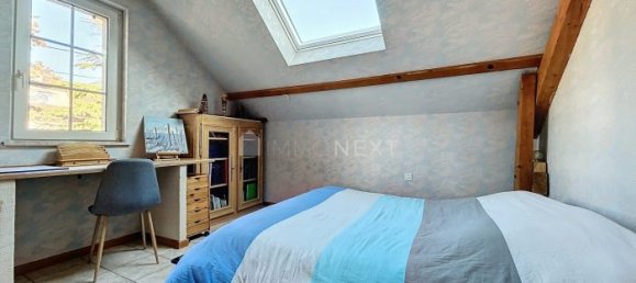 4 chambres Maison à Thionville, France No. 80286 19