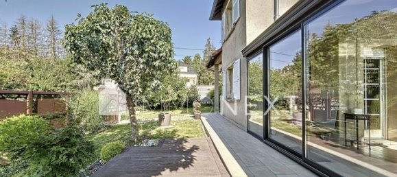 4 chambres Maison à Thionville, France No. 80286 22