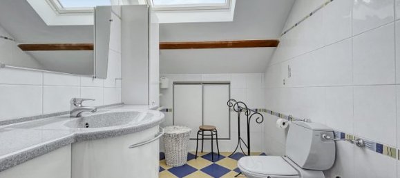 4 chambres Maison à Thionville, France No. 80286 10