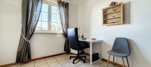 4 chambres Maison à Thionville, France No. 80286 13