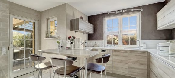 4 chambres Maison à Thionville, France No. 80286 4