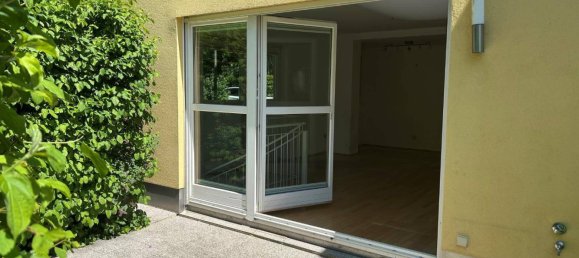 3-Zimmer Büro in Salzburg, Austria, Nr. 157910 4