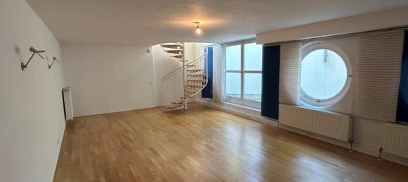 3-Zimmer Büro in Salzburg, Austria, Nr. 157910 2