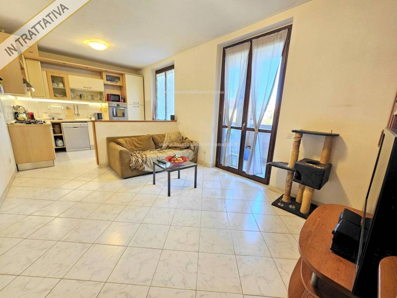 Apartamento de 3 divisões em Certaldo, Italy N.º 31703