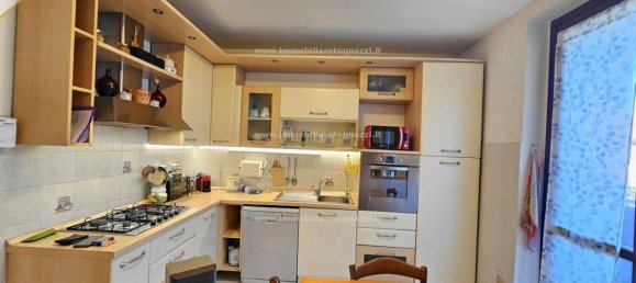 Apartamento de 3 divisões em Certaldo, Italy N.º 31703 9