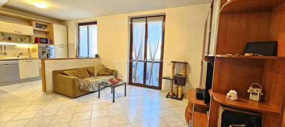 Apartamento de 3 divisões em Certaldo, Italy N.º 31703 6