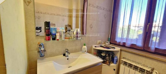 Apartamento de 3 divisões em Certaldo, Italy N.º 31703 28