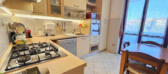 Apartamento de 3 divisões em Certaldo, Italy N.º 31703 10