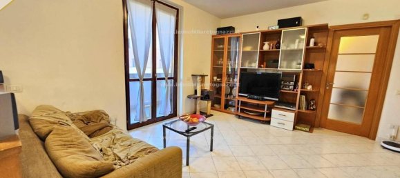 Apartamento de 3 divisões em Certaldo, Italy N.º 31703 27