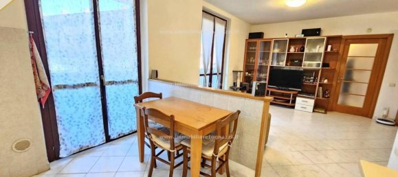Apartamento de 3 divisões em Certaldo, Italy N.º 31703 32