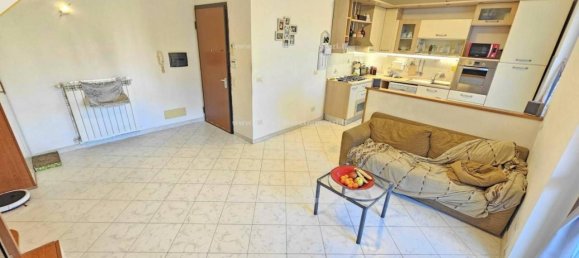 Apartamento de 3 divisões em Certaldo, Italy N.º 31703 8